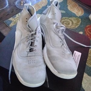 Mens nike basketball shoes